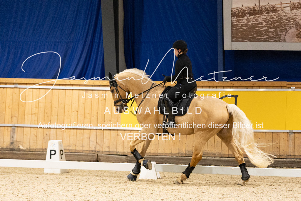 126A6721 | jasminmetznerfotografie