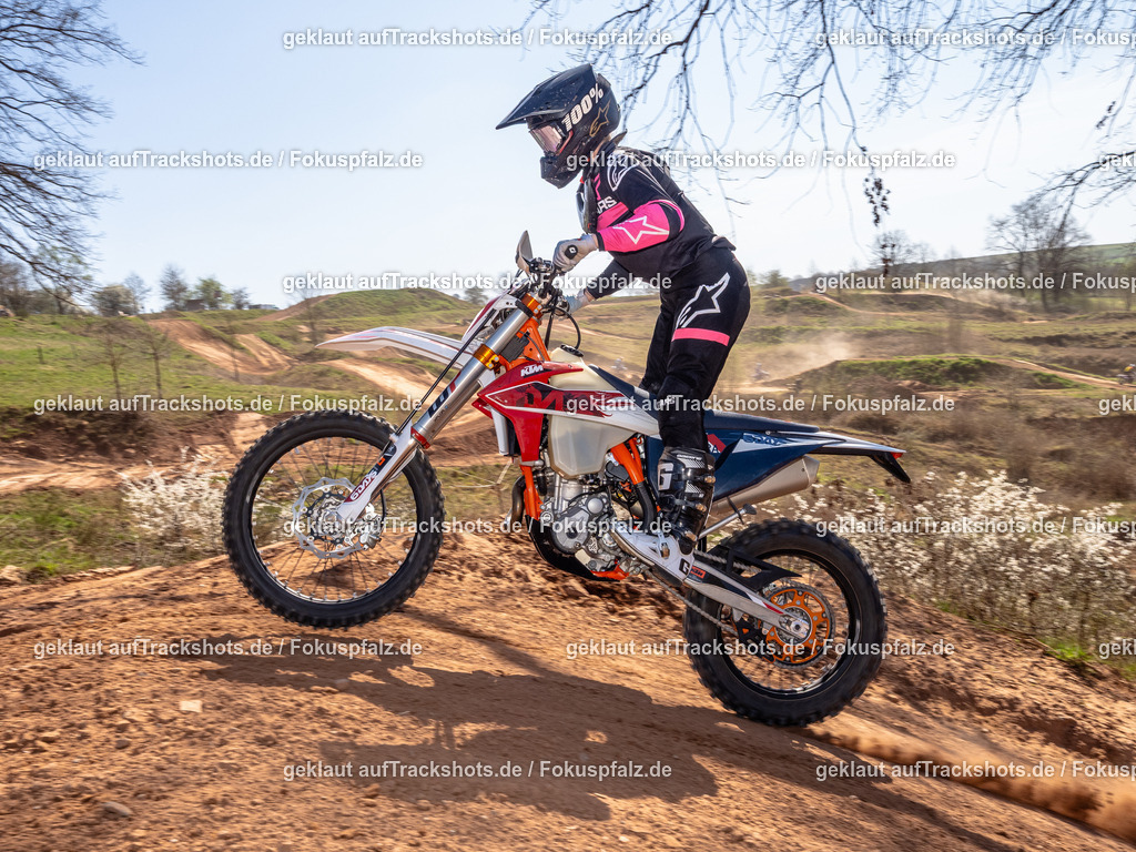 Schweyen040525-110 | Trackshots.de / Fokuspfalz.de - Realisiert mit Pictrs.com