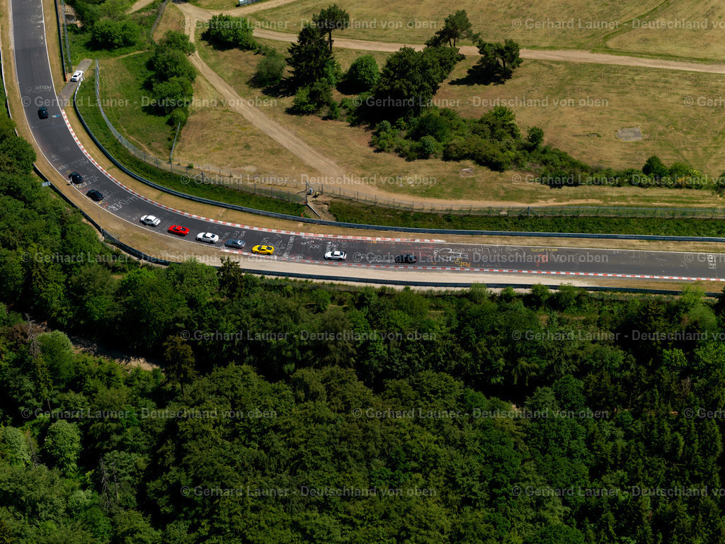 3114643 | Nürburgring