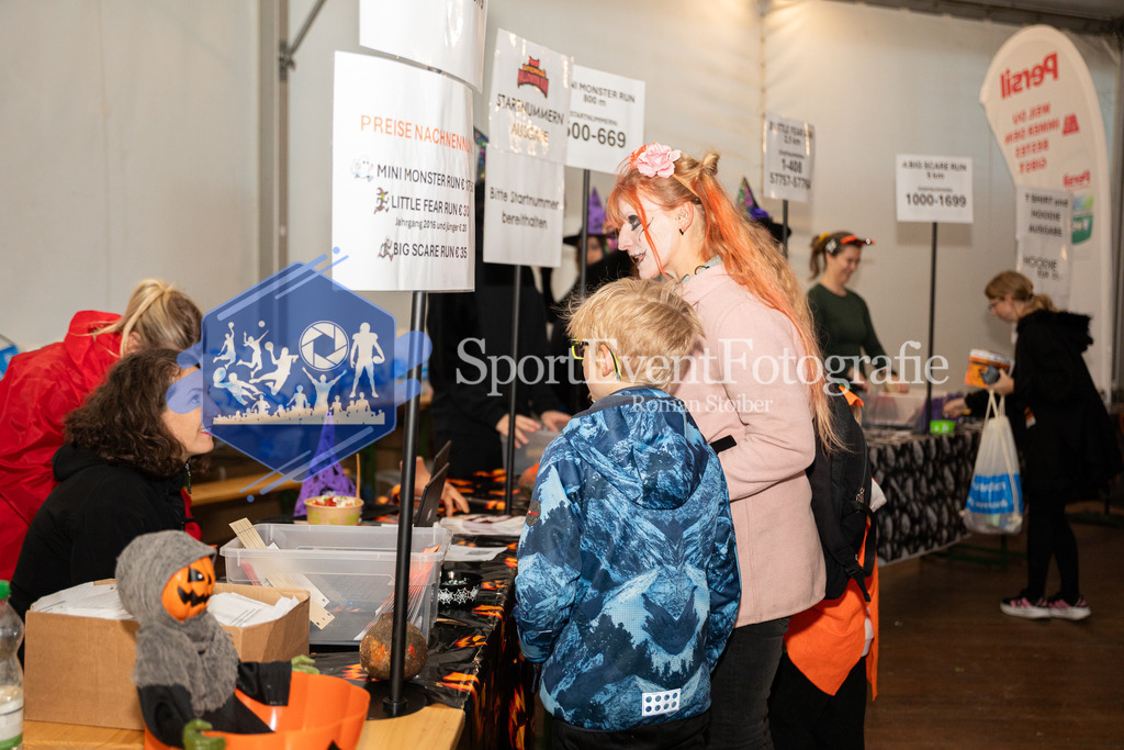 1-Halloweenrun25-019 | SportEventFotografie - Roman Stoiber