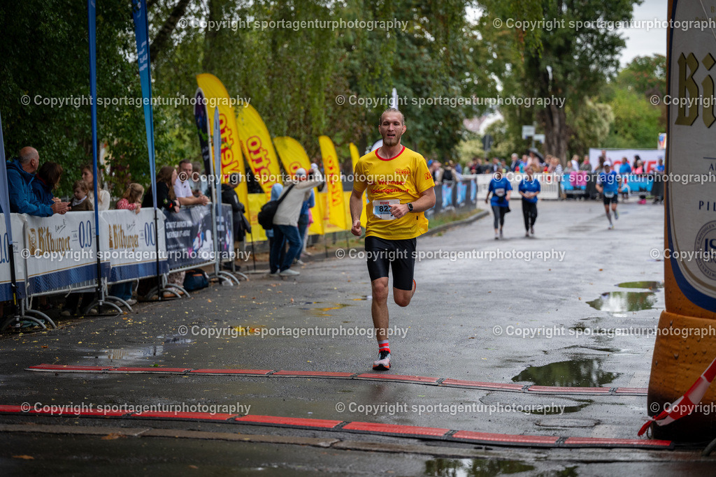 23. Wormser Nibelungenlauf | Halbmarathon - Realisiert mit Pictrs.com