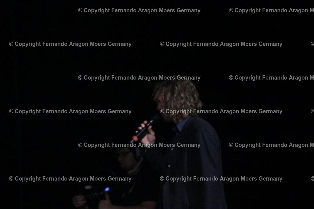 IMG_2723 | aragon-pics - Realisiert mit Pictrs.com