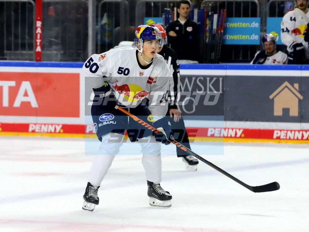 Phillip Sinn - RBM | Phillip Sinn - RBM - Realisiert mit Pictrs.com