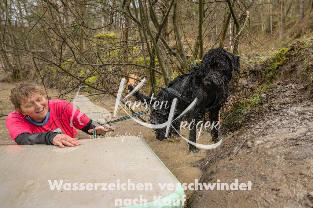 1325_ZZ90424-Bearbeitet | kk-dogfotos
