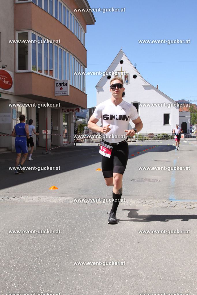 IMG_5933 | Sportfoto event-gucker Herbert Scherer