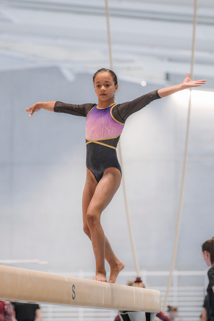 _NZ95997-3_DxO-1 | photoluigi