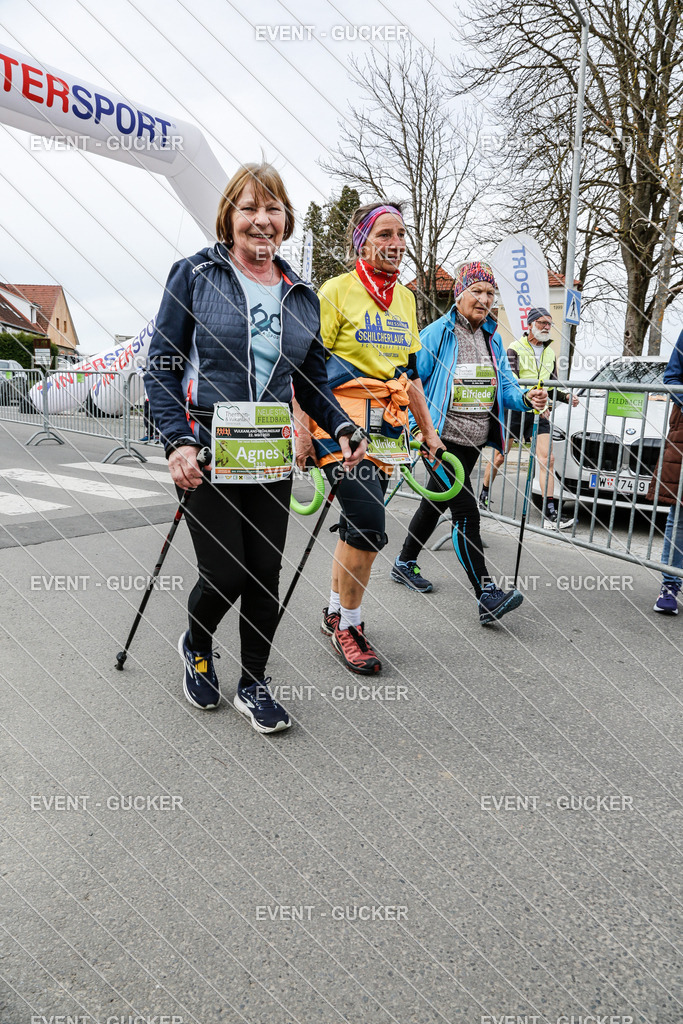 _IPS3898 | Sportfoto event-gucker Herbert Scherer