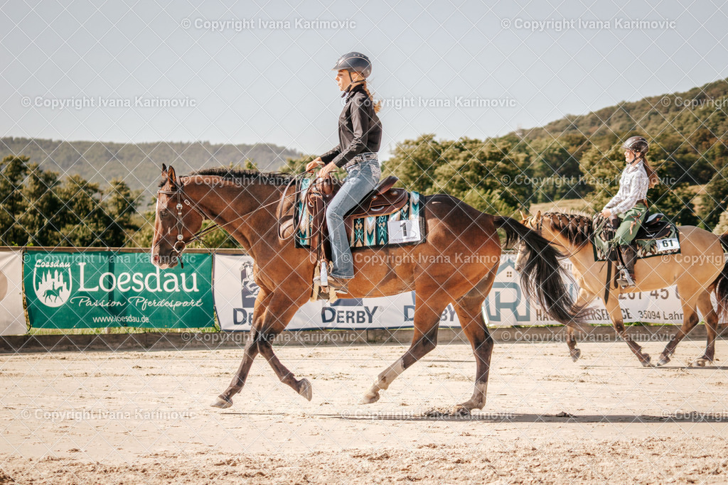 DSC09330 | ikphotography - Realisiert mit Pictrs.com