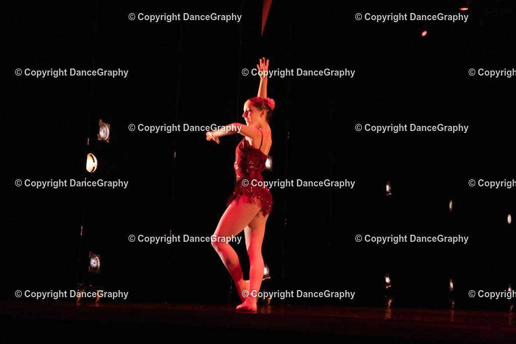 GPHY6767 | DanceGraphy - Realisiert mit Pictrs.com