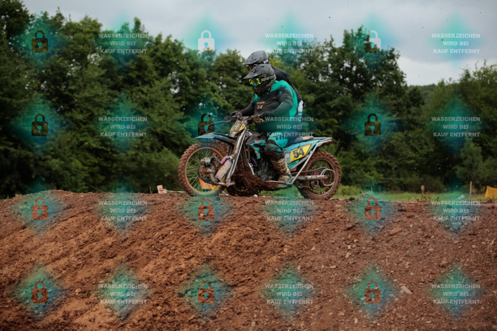 _HP_5837_1000o | HetPix, HetPix Fotodesign, Fotografie, Fotodesign, Webshop, Sportfotografie, Portraitfotografie, Onlineshop, Sportfotografie, Polch, Motorsportfotografie, Eventfotografie