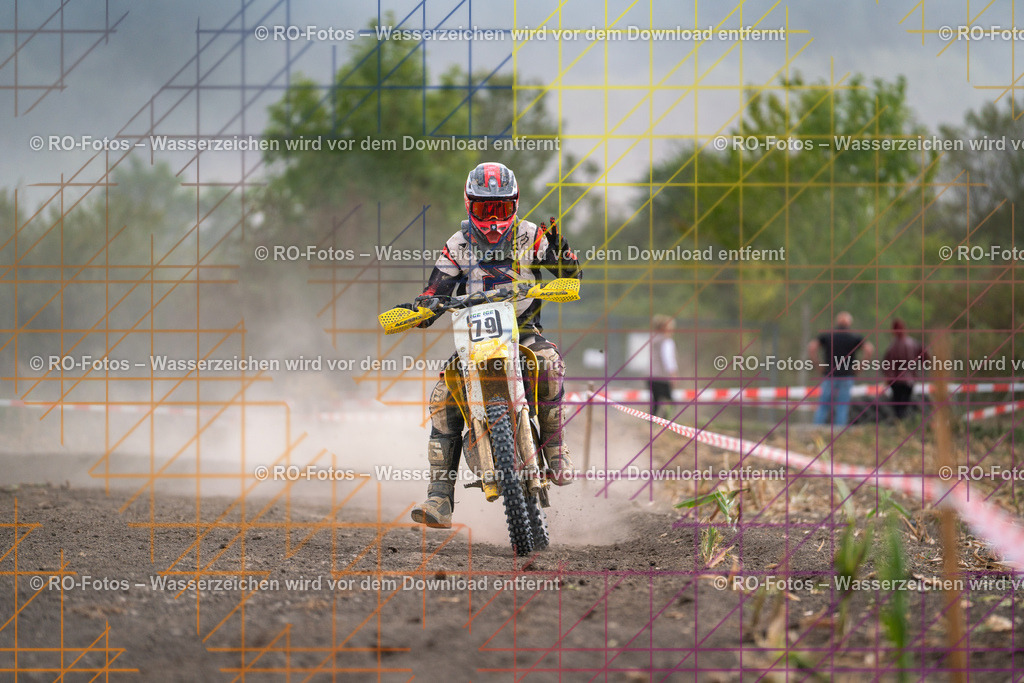 3 Lauf BadWindsheim 2026 -1426 | Sportfotografie von RO-Fotos: Motorsport, Motocross, Enduro, Laufveranstaltungen und Triathlon. Professionelle Fotos von Sportlern und Events. - Realisiert mit Pictrs.com