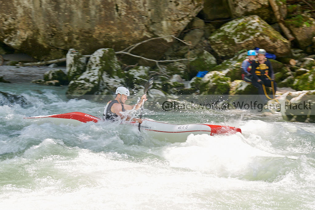 20220618_14-34-41_D85_3770_hackwolf.at_ | hackwolf - Realisiert mit Pictrs.com