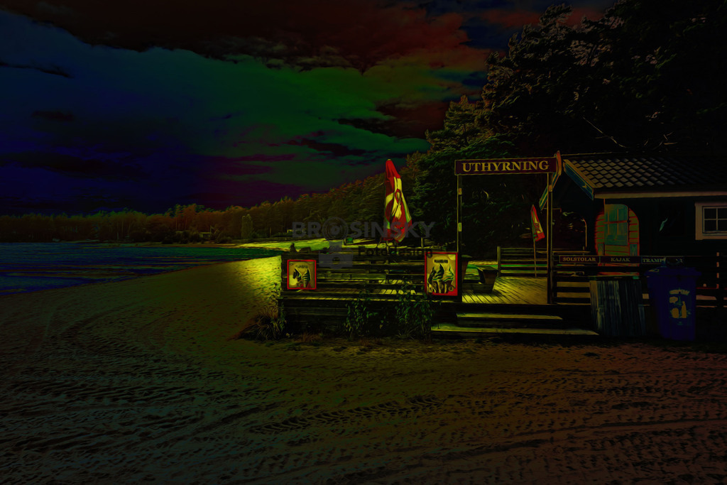IMG_20260918_190206__8445_8b | brosinskyfotodesign-shop - Realisiert mit Pictrs.com