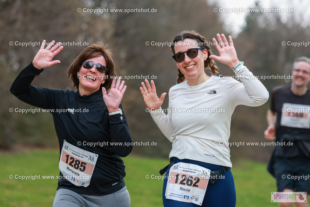 AR6_2658 | #forstenriedervolkslauf #volkslauf #forstenried #forstenriedersc #yourpictrs #sportshot_your_pictrs