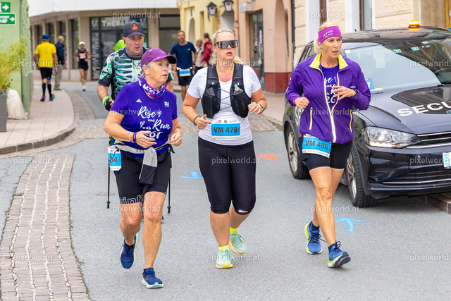 8. Internationaler Kärnten Marathon - Viertelmarathon | Bildershop von pixelworld.at - Realisiert mit Pictrs.com