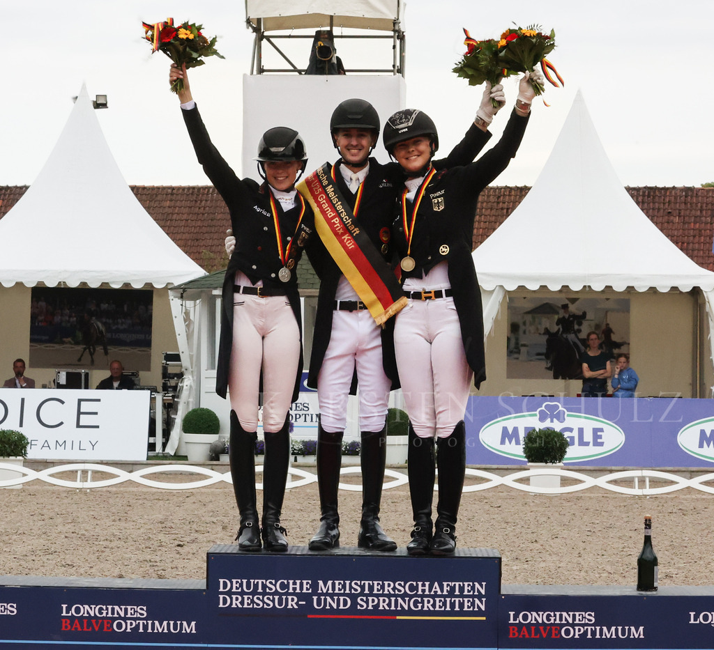 1B3A7388 | Karsten Schulz - Photography