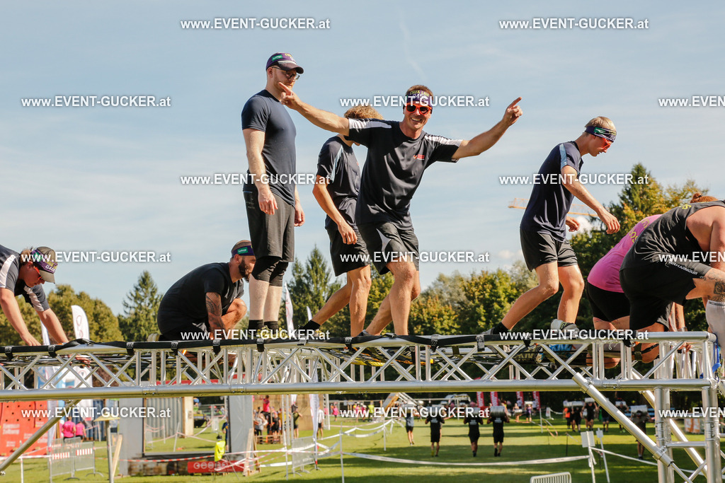 _IPS0361 | Sportfoto event-gucker Herbert Scherer