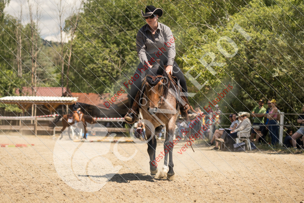 IMG_0188 | Sport-, Event- und Tierfotos in Profiqualität. Einfach auswählen, bestellen und herunterladen. Dein Moment – perfekt festgehalten.