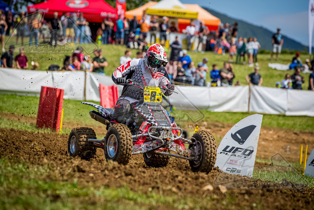 AS7I8039 | EeaA-Entertainment fotografiert für den SAM - Schweizerischer Auto- und Motorradfahrer-Verband und das Motor Journal in der Sparte Motocross, MX Photographie, Schweiz, SAM, MXRS, Swiss MX Network, Motocross Fotografie, MX Fotografie, Fotograf, Photographi