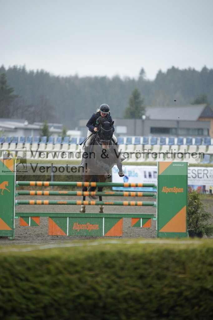 _DSC6192 | equestrian-live-com