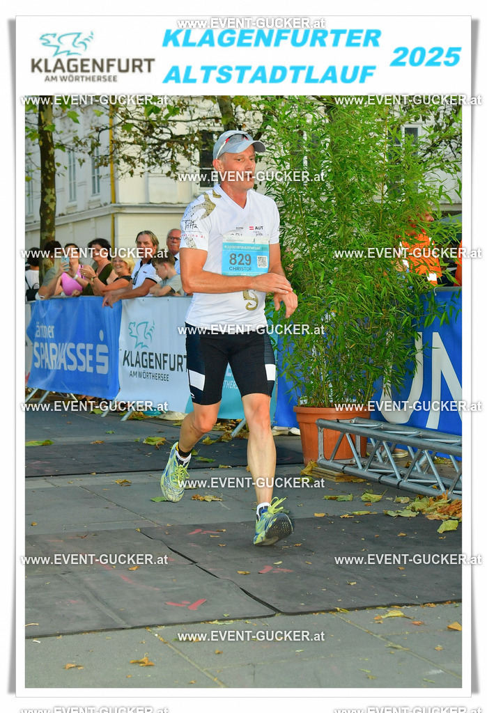 batch_DSC_2902 | Sportfoto event-gucker Herbert Scherer