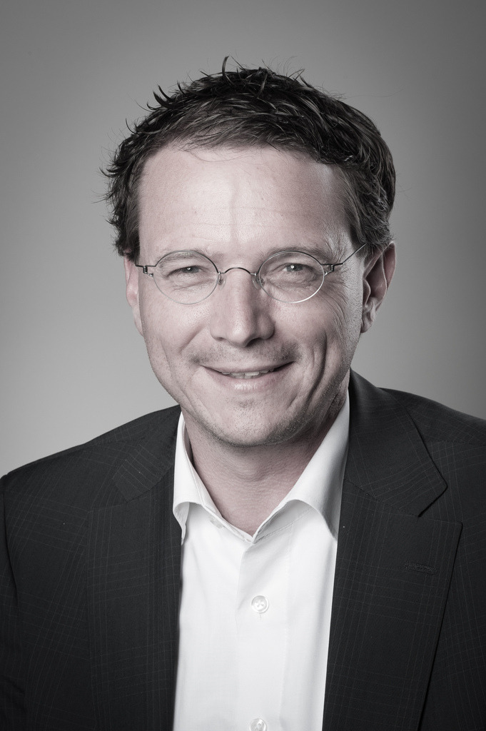 120614ServieGipfel1151_ | Fotograf Köln - Realisiert mit Pictrs.com