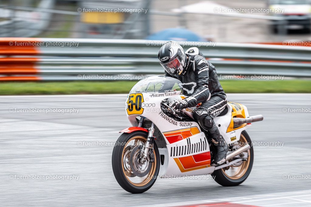 fuernholzer_250727-C4-1345 | Racing Days 2025 - 22. Rupert Hollaus Rennen - © Christian Fuernholzer | fuernholzer photography