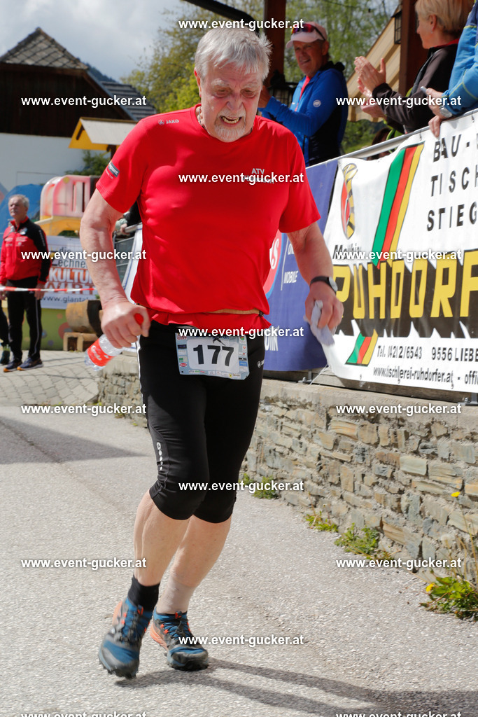 _IPS7949 | Sportfoto event-gucker Herbert Scherer