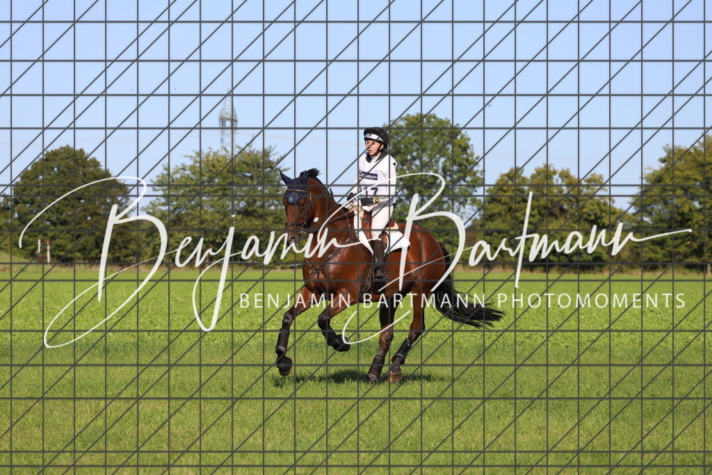 IMG_6869 | Benjamin Bartmann Photomoments