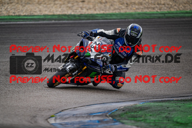 MaZZes_FotoMatrix_240702_6007705_1433 | ROT