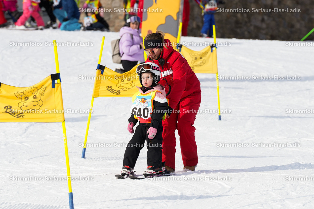 SRF_23.01.2026_0336 | SRF_23.01.2026_0336 - Realisiert mit Pictrs.com