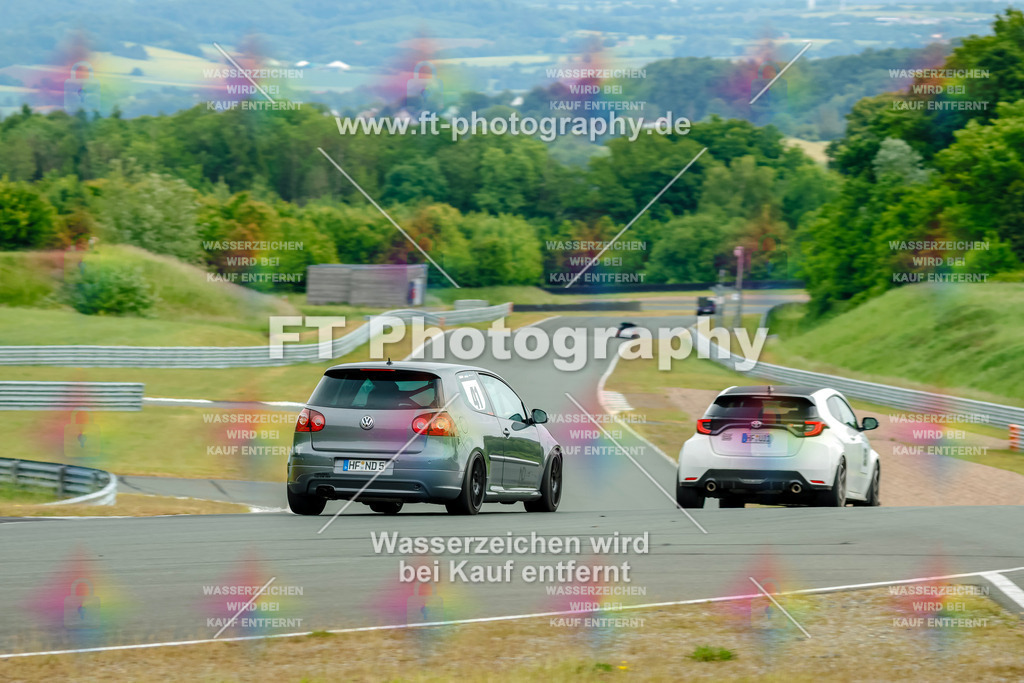 _GTS6569 | Hier findet Ihr Bilder von Touristenfahrten auf der Nürburgring Nordschleife oder von anderen Veranstaltungen die ich besucht habe. Viel Spass beim Durch Schauen 