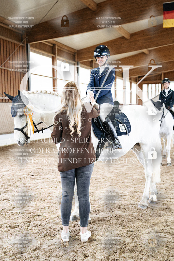 CK703425 | Turnierfotografie Pferdefotografie Trier Rheinland-Pfalz Pferdesport Reitsport Tierfotografie Sportfotografie Pferdevideo Pferdevideografie Equestrianvideography equestrianphotography  - Realized with Pictrs.com