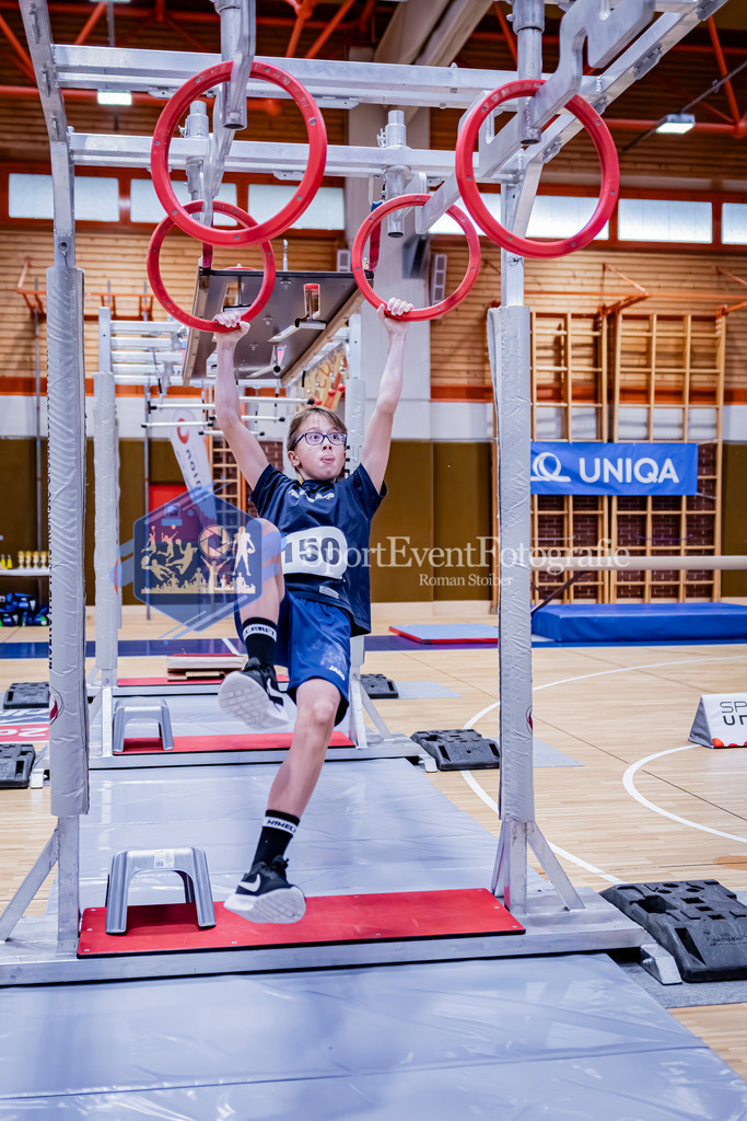 IMG_2286 | SportEventFotografie - Roman Stoiber