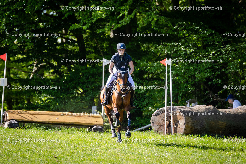 20250501-25VW4384 | Sportfoto SH - Realisiert mit Pictrs.com