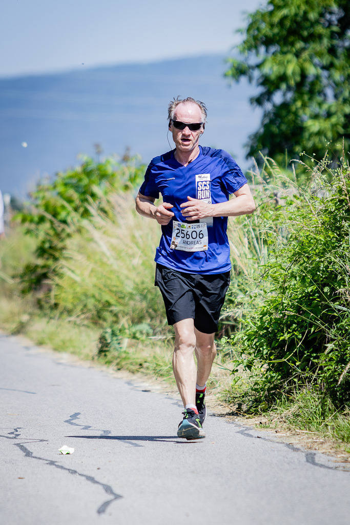 IMG_5193 | SportEventFotografie - Roman Stoiber