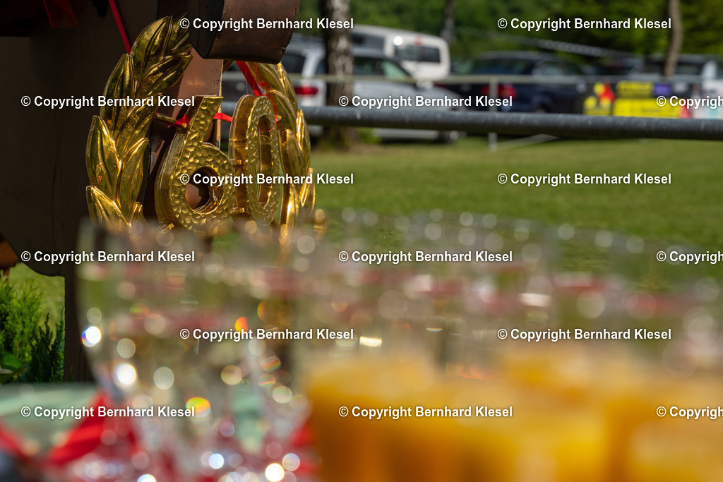 A1S04153 | foto-team-bernhard - Realisiert mit Pictrs.com