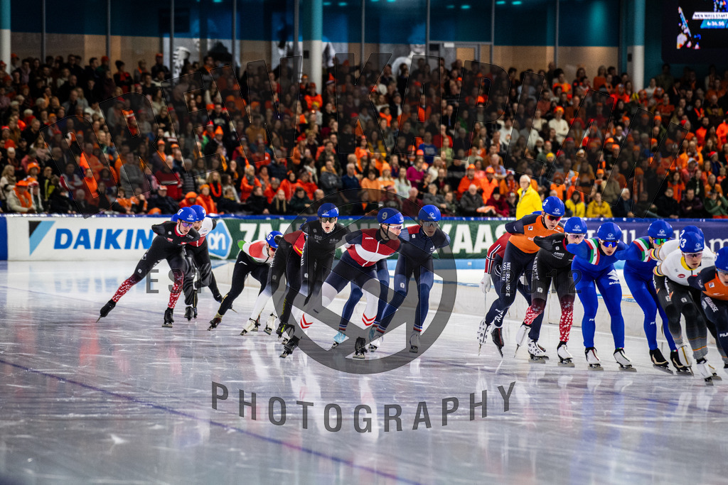 DKP-3025 | Drew Kaplan Photography