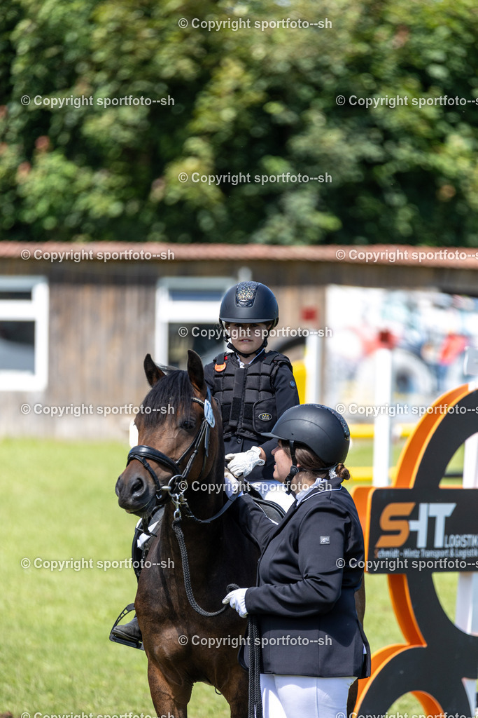 240707-VW-IS6A5136 | Sportfoto SH - Realisiert mit Pictrs.com