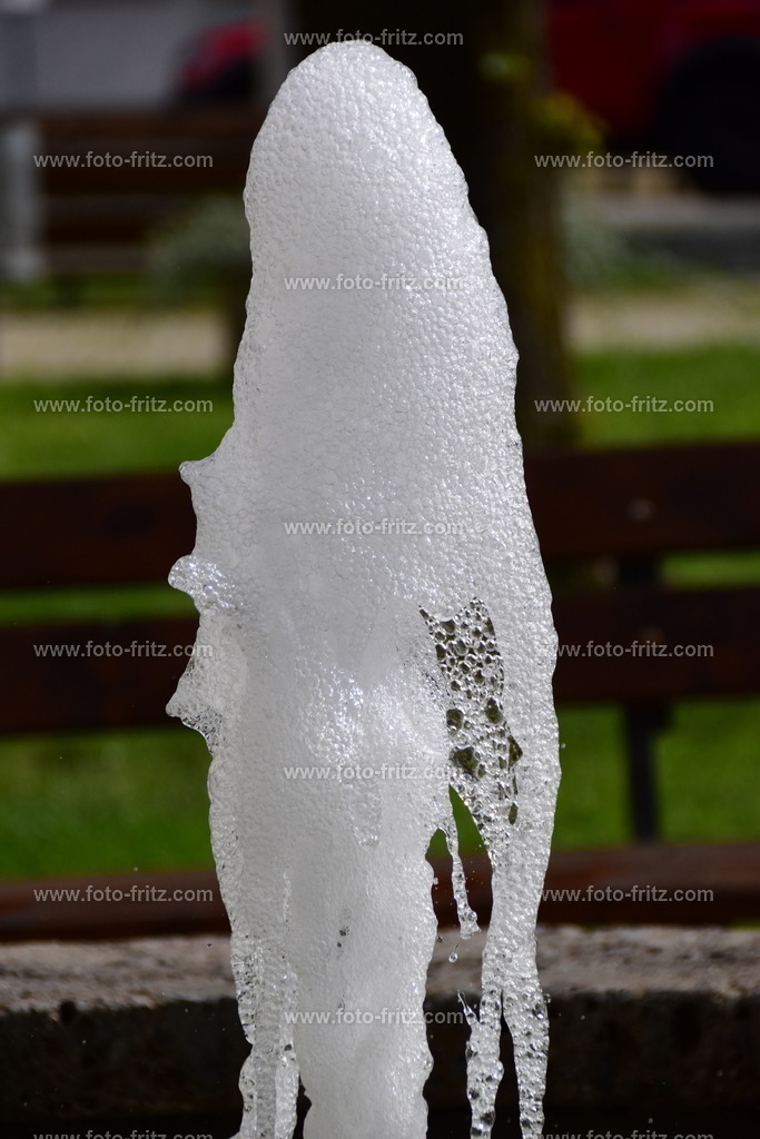 JUN_8682 | www.foto-fritz.com - Realisiert mit Pictrs.com