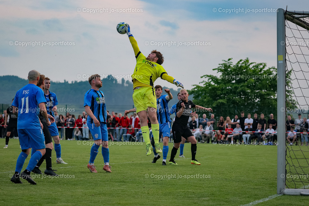 BQ3I2463 | jo-sportfotos