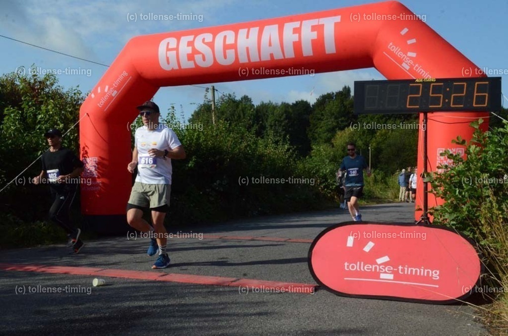 TTT_6095 | Foto | tollense-timing - Realized with Pictrs.com