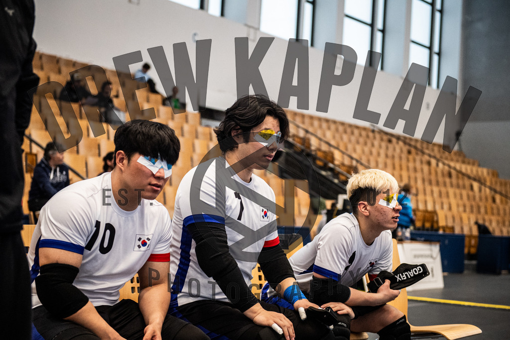 _DKP3475 | Drew Kaplan Photography