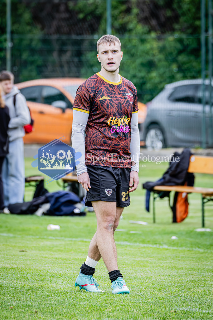 IMG_1265 | SportEventFotografie - Roman Stoiber