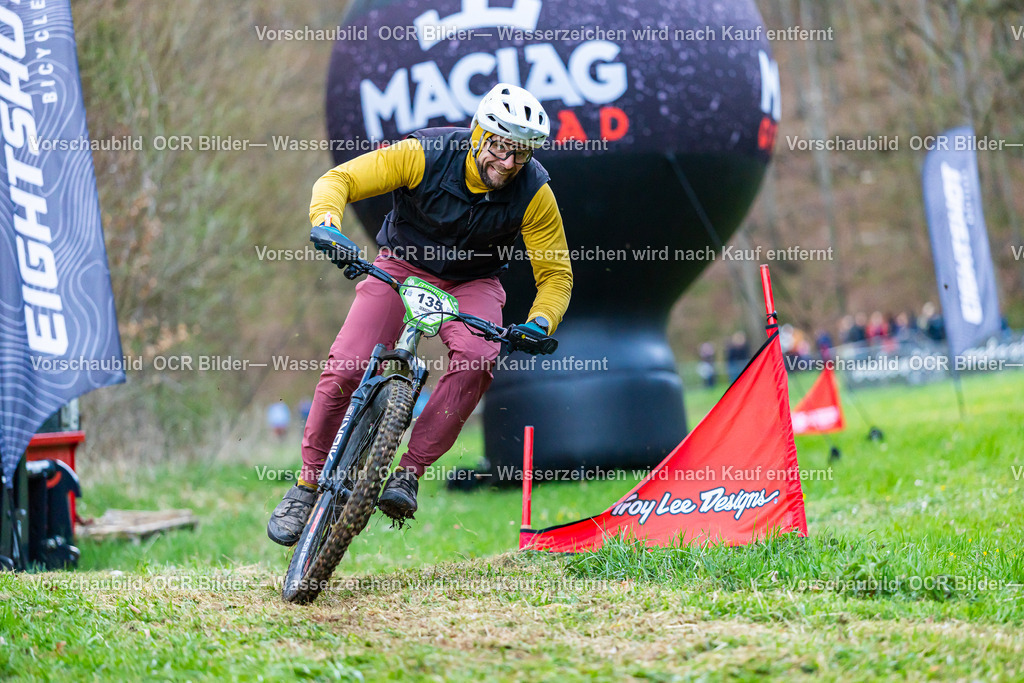 Enduro One Treuchtlingen Samstag R6-9560 | OCR Bilder Fotograf Eisenach Michael Schröder