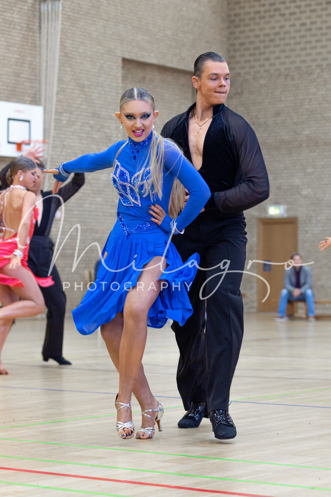 IMG_0622 | milagro-photography