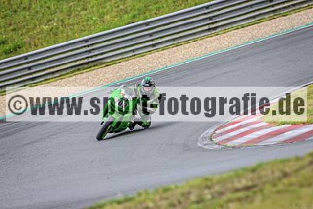 spof6039 | Professionelle Fotos von Sportveranstaltungen, aber auch Hochzeiten und anderen Events. - Realisiert mit Pictrs.com