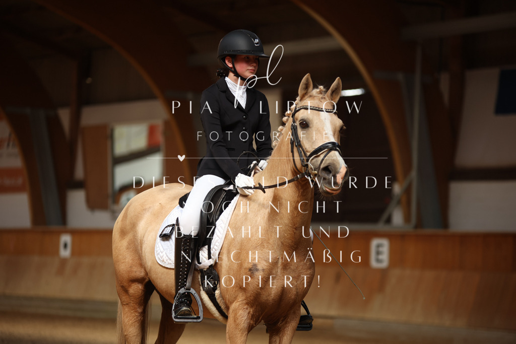 IMGM5027 | pl-fotografie