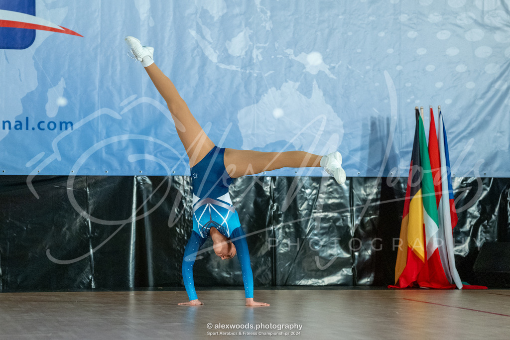 20240530_164731_AlexWoods_SA905791-2 | Alex Woods Photography