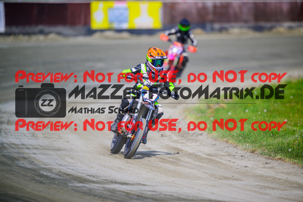 MaZZes_Fotomatrix_20250503_6007705_2085-2 | ROOKIES